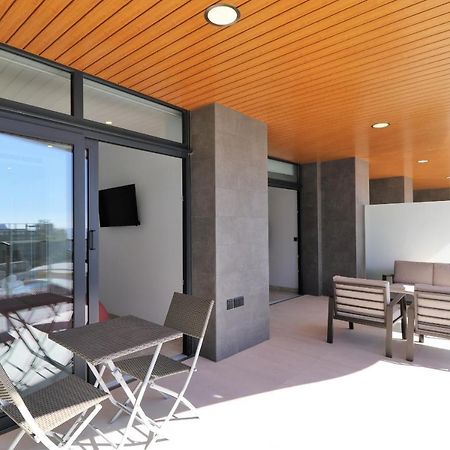 Sunset Waves 1-2 Apartment Benidorm Exterior photo